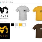 8.UNOVES_a_APP_tshirts