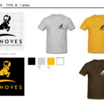 91.UNOVES_B_APP_tshirts