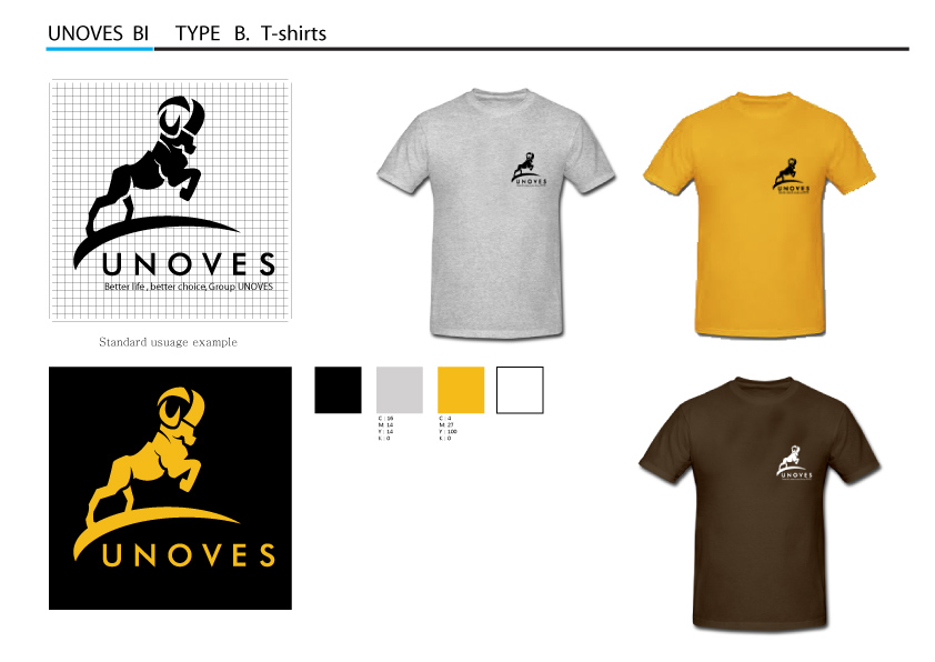91.UNOVES_B_APP_tshirts