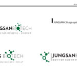 JUNGSAN_V002-01-01