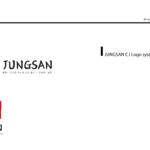 JUNGSAN_V004-01