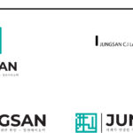 JUNGSAN_V005-01