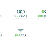hbcbos-01