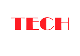Tech-Universe